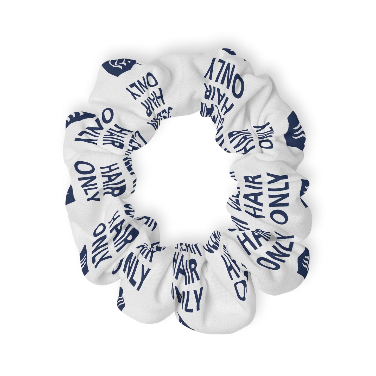 Scrunchie