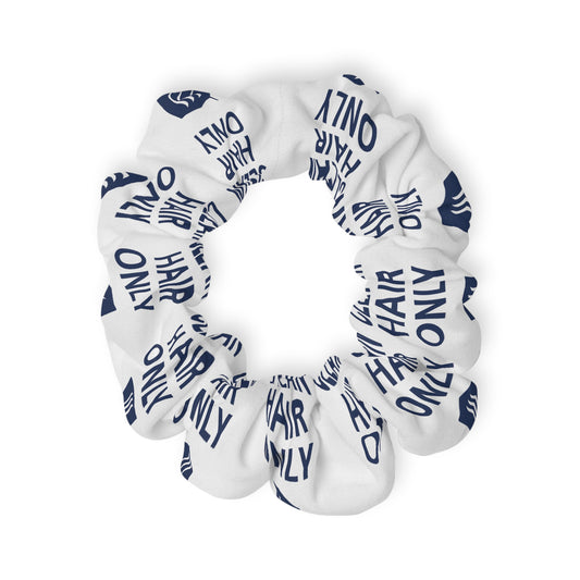 Scrunchie